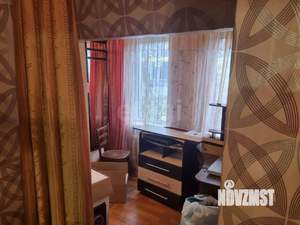 Дом 70м², 1-этажный, участок 7 сот.