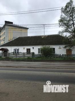 Дом 70м², 1-этажный, участок 6 сот.