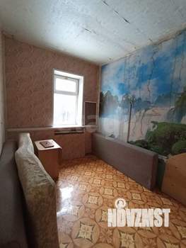 Дом 75м², 1-этажный, участок 2 сот.