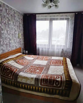 Дом 79м², 2-этажный, участок 10 сот.