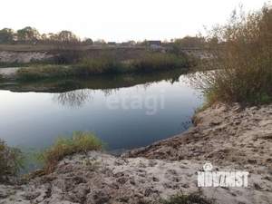 Дом 24м², 1-этажный, участок 6 сот.