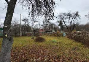 Дача 16м², 2-этажный, участок 10 сот.