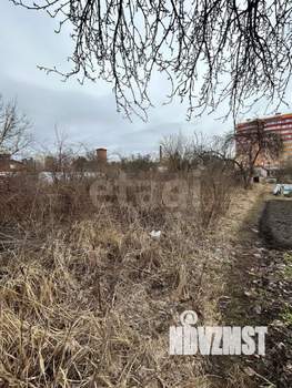 Дом 12м², 1-этажный, участок 4 сот.