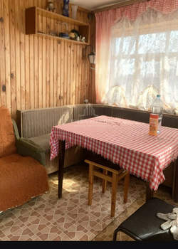 Дом 70м², 2-этажный, участок 7 сот.