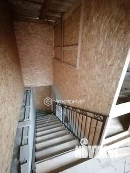 Дом 198м², 2-этажный, участок 5 сот.