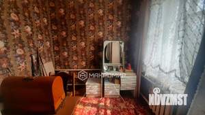 Дом 84м², 1-этажный, участок 9 сот.