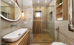 Дом 207м², 2-этажный, участок 13 сот.