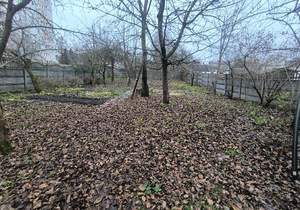 Дом 86м², 1-этажный, участок 11 сот.