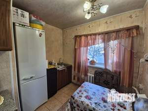 Дом 75м², 1-этажный, участок 7 сот.