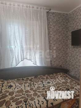 Дом 84м², 1-этажный, участок 8 сот.