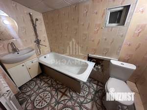 Дом 86м², 1-этажный, участок 7 сот.