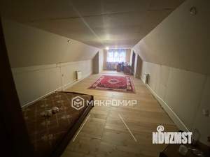 Дом 227м², 2-этажный, участок 4 сот.