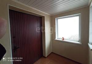 Дом 100м², 1-этажный, участок 4 сот.