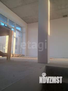 Таунхаус 116м², 3-этажный, участок 2 сот.