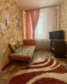 Дом 74м², 2-этажный, участок 16 сот.