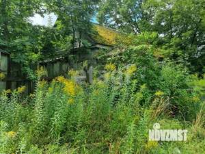 Дом 47м², 1-этажный, участок 13 сот.