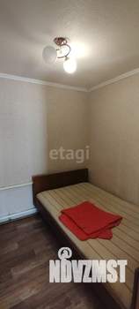 Дом 63м², 1-этажный, участок 2 сот.