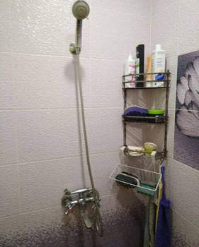 Дом 79м², 2-этажный, участок 10 сот.