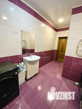 Дом 113м², 2-этажный, участок 18 сот.