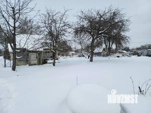 Дом 23м², 1-этажный, участок 5 сот.