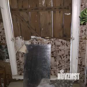 Дом 22м², 1-этажный, участок 4 сот.