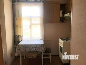 Дом 57м², 1-этажный, участок 4 сот.