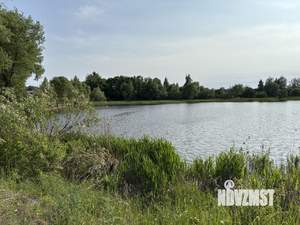 Дом 60м², 2-этажный, участок 6 сот.