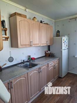 Дом 118м², 1-этажный, участок 20 сот.