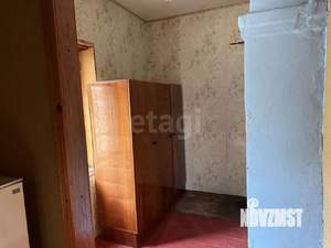 Дом 71м², 2-этажный, участок 6 сот.