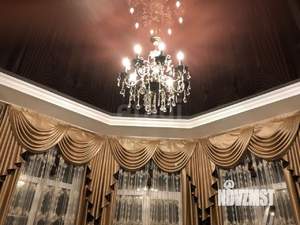 Дом 212м², 2-этажный, участок 14 сот.