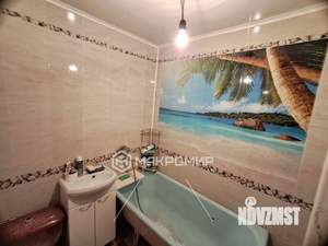 Дом 108м², 1-этажный, участок 978 сот.