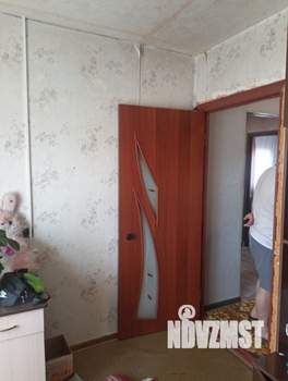 Дом 73м², 1-этажный, участок 5 сот.