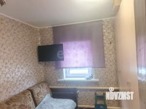 Дом 84м², 1-этажный, участок 8 сот.