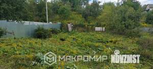 Дом 20м², 1-этажный, участок 5 сот.