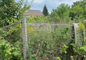 Дом 45м², 1-этажный, участок 0 сот.