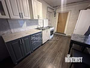 Дом 86м², 1-этажный, участок 7 сот.