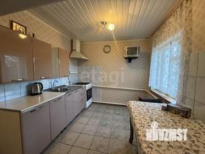 Дом 99м², 1-этажный, участок 9 сот.