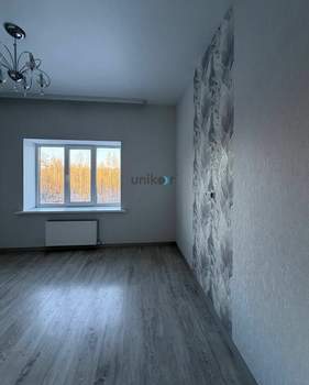 Дом 300м², 2-этажный, участок 1000 сот.