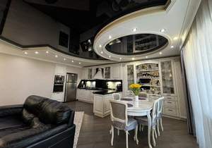 Дом 220м², 3-этажный, участок 11 сот.