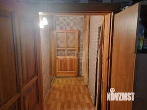 Дом 70м², 1-этажный, участок 7 сот.