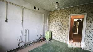 Дом 90м², 2-этажный, участок 6 сот.