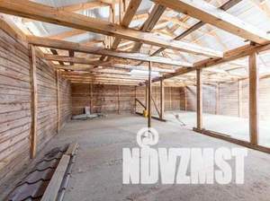 Дом 300м², 2-этажный, участок 7 сот.