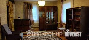 Дом 102м², 1-этажный, участок 9 сот.