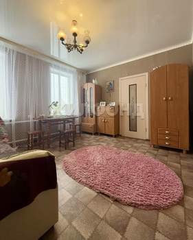 Дом 74м², 2-этажный, участок 16 сот.