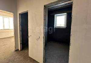 Дом 147м², 2-этажный, участок 6 сот.