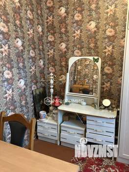 Дом 84м², 1-этажный, участок 9 сот.