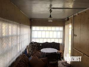 Дом 57м², 1-этажный, участок 4 сот.