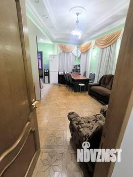 Дом 86м², 1-этажный, участок 11 сот.