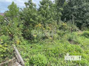 Дом 45м², 1-этажный, участок 0 сот.