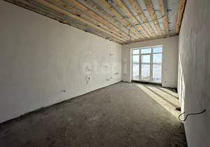 Дом 147м², 2-этажный, участок 6 сот.